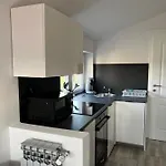 Apartment Stinjan