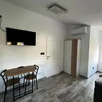 Apartment Stinjan