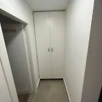 Stinjan Apartment