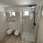 Stinjan Apartment