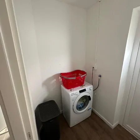 Lejlighed Stinjan Pula