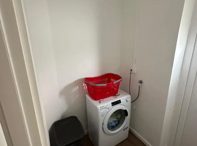 Apartman Stinjan Pula